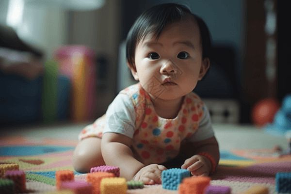 碌曲雇佣女人生孩子要多少钱,雇佣女人生孩子要多少钱合适